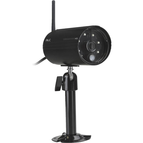 ALC Wireless Observer HD Indoor/Outdoor Accessory Security Camera