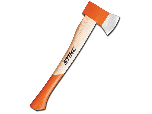 Stihl Pro Splitting Hatchet 19.75