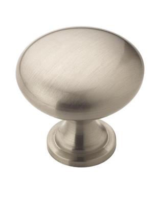 Amerock BP53005G10 EDONA Cabinet Knob