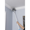 Unger Cobweb & Corner Duster™