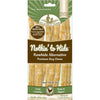 Fieldcrest Farms Rawhide Alternative Small Twist Stix (10 pack)