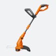 Worx 5.5 Amp Electric 15 String Trimmer & Edger (15)