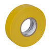 Duck® Brand Professional Electrical Tape Canister