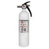 Kidde FX10K Kitchen Fire Extinguisher 2.9 lbs. White