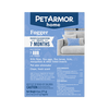 PetIQ PetArmor® PetArmor® Home Fogger
