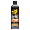 BLACK FLAG SPIDER & SCORPION KILLER SPRAY