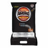 Amdro Kills Fire Ants - Fire Ant Bait