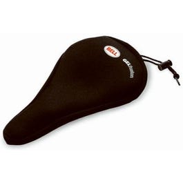 Gel-Base Bicycle Seat Cover