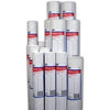 Mailing Tube, 2 x 36-In.