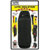 Lite Holster Stretch