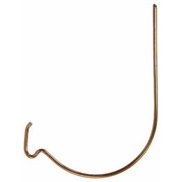 Gorilla Hook Picture Hangers, 2-Pk.