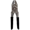 Coaxial Cable Crimping Tool