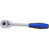 1/2-Inch Drive Pear Head Ratchet