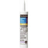 Polyblend Ceramic Tile Caulk, #122 Linen, 10.5-oz.