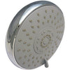 Larsen 08-5131 Rain Shower Head