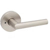 Kwikset 97300-899 Privacy Lock