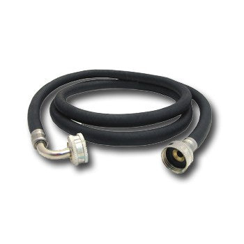 Larsen 16-1738 114 6 Wash Mach Hose