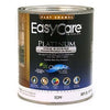 Platinum Paint & Primer In One, Flat Deep Base, 1-Qt.