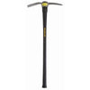 2.5-Lb. Fiberglass Pick Mattock