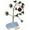 Charlie Brown Christmas Tree, Musical