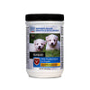 Nutri-Vet Milk Replacement powder