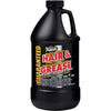 Hair & Grease Drain Opener, 2-Liter