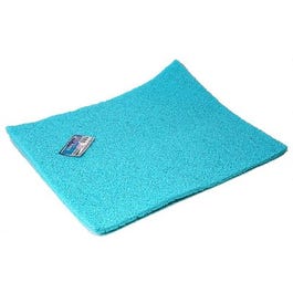 Dura-Cool Evaporative Cooler Pad, Pre-Cut, 29 x 30-In.