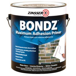 Maximum Adhesion Primer, 1-Gal.