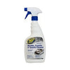 Marble, Granite & Quartz Cleaner, 32-oz.