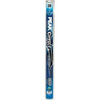 Optix Wiper Blade, 20-In.