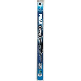 Optix Wiper Blade, 26-In.