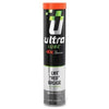 4X LMX 'Red' Lithium Grease, 14-oz.