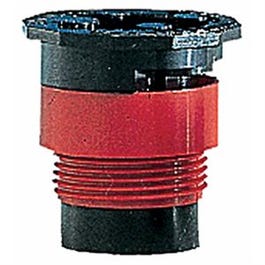 570 Series 180-Degree Underground Sprinkler Nozzle, 5-Ft.