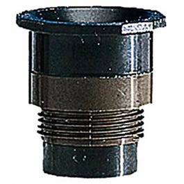 570 Series 360-Degree Underground Sprinkler Nozzle, 12-Ft.