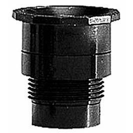 570 Series 360-Degree Underground Sprinkler Nozzle, 15-Ft.