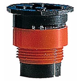 570 Series Underground Sprinkler Nozzle Side Strip, 9-Ft. x 18-Ft.