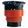 570 Series Underground Sprinkler Nozzle Side Strip, 4-Ft. x 30-Ft.