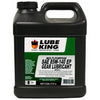 Gear Oil, 85W140, 2-Gallons