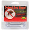 Bedbug Alert Monitor, 2-Pk.