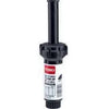 570Z Pro-Series Pop-Up Fixed Spray Underground Sprinkler Head, 1/4 Circle, 3-In.