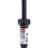 570Z Pro-Series Pop-Up Fixed Spray Underground Sprinkler Head, 180-Degree, 3-In.