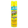 Cleaning & Dusting Spray, Lemon, 12.5-oz.