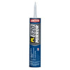 PL 520 Mirror Adhesive, Tan, 10-oz. Cartridge