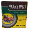 Lawn & Garden Tube, Tr13 Valve Stem, 15/600-6-In.