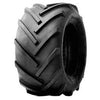 ATV Tire, Super Lug Tread, 13 x 5.00-6 In.