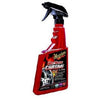 Hot Rims Chrome Wheel Cleaner, 24-oz.