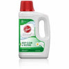 Carpet & Upholstery Cleaner, 2X Concentrate, 64-oz.