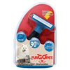 Dog & Cat De-Shedding Tool