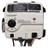 Honeywell Gas Control 300 Series Ultra Low NOx