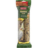 Cockatiel Treat Stick, Honey, 8-oz